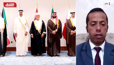 القمة العربية بين البيانات الختامية ومطلب الإجراءات