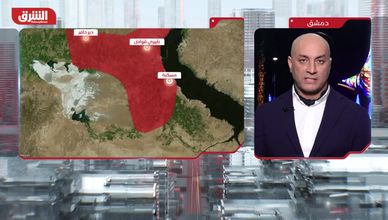 إلى أين تتجه المقاربة الأميركية في سوريا بعد تطورات حلب؟