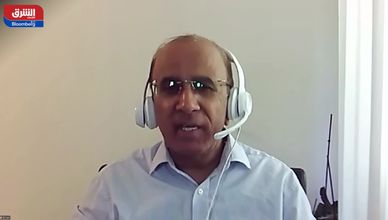 رغم تراجع النفط الإمدادات لا تزال تحت الضغط