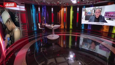 تحرك أميركي لوقف النار في السودان.. وغارات إسرائيلية متجددة على غزة