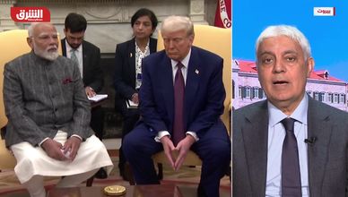 الأسواق العالمية على المحك.. قراءة في نتائج الاتفاق الهندي-الأميركي