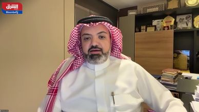 بجناح في موسكو..سوق الفرنشايز السعودي يتوسع عالميا