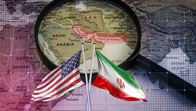 تصعيد أميركي إيراني.. ولبنان تحت ضغط التوازنات