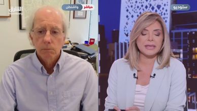 خطة غزة أمام اختبار التنفيذ.. نزع السلاح مقابل الانسحاب