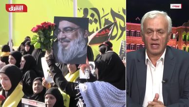 هل تنجح العقوبات في كبح سلاح حزب الله في لبنان؟