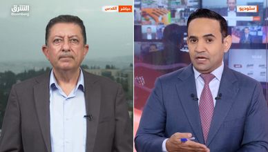 الانتخابات الإسرائيلية.. نسبة الحسم تختبر قوائم معسكر نتنياهو
