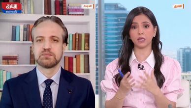 هل يتغير مسار الفيدرالي بسبب ضغوط ترمب والبيانات؟