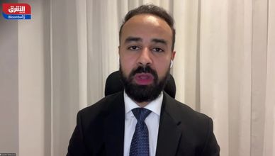 رغم مخاطر الرسوم الجمركية.. قطاع المرافق ينعش السوق السعودية
