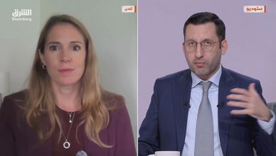 تباين أداء المؤشرات الأميركية بين مكاسب التكنولوجيا وضغوط الفائدة