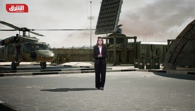 قاعدة باجرام الجوية.. هل تعود لاعبا استراتيجيا؟