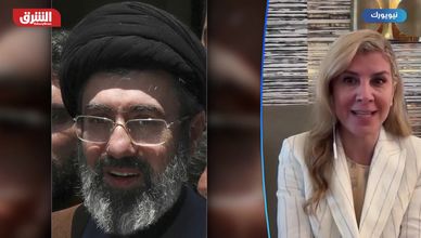 من النووي إلى الإقليم.. ماذا بعد التفاهم الأميركي الإيراني؟