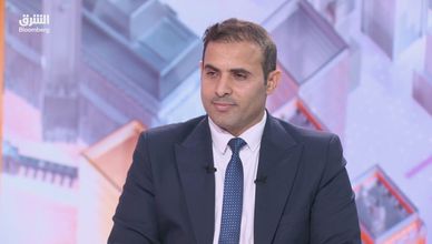 مخاوف من تحرك حوثي نحو باب المندب لزيادة الضغط البحري