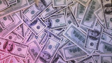 بنك التسويات الدولية.. كبح الارتفاع المستمر في الديون