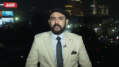 هل تؤدي العقوبات إلى إضعاف البرنامج النووي الإيراني؟