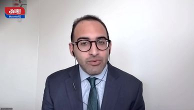 كيف تنجح دول الخليج في امتصاص صدمات التجارة العالمية؟