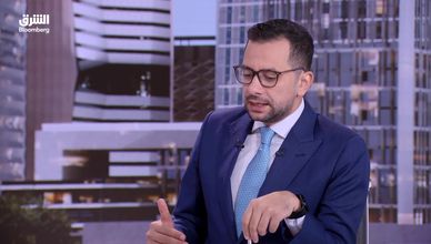 "هرمز" يشعل المخاوف من جديد.. والديزل والبنزين في قلب أزمة الطاقة