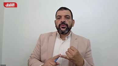 خطوات دولية لدعم سوريا.. ومسار إعادة الإعمار يتسارع