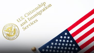 ترمب والهجرة.. تجميد جديد للتأشيرات