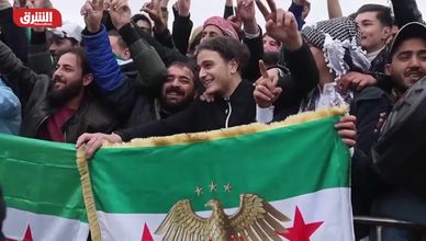 الانتقال السوري يدخل مرحلة حساسة.. والمشهد الأمني يعرقل التحول