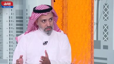 هدوء التوترات يدعم السوق السعودية ويعزز شهية المستثمرين