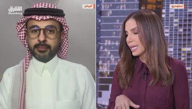 بعد نتائج فاقت التوقعات.. هل تواصل "ينساب" الصعود؟
