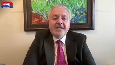 النفط وأسواق الطاقة.. صدمات جيوسياسية تحدد تحركات الأسعار