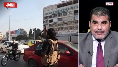 لماذا وافقت واشنطن على دمج "المقاتلين الأجانب" في الجيش السوري؟