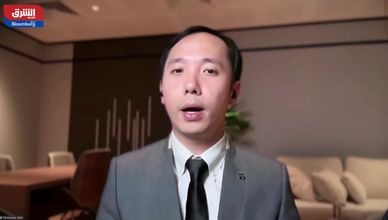 تحركات أسواق المعادن.. ضجيج سعري أم إشارة لركود عالمي وشيك؟