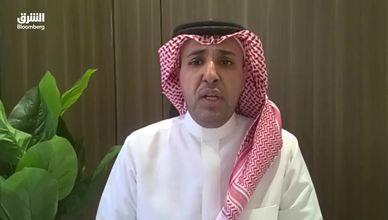 التوقعات الإيجابية لنتائج الربع الثاني تعزز تماسك مؤشر تاسي