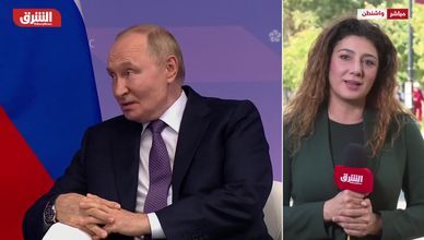 ترمب وأوروبا.. بين تشديد العقوبات وغموض الضمانات لأوكرانيا
