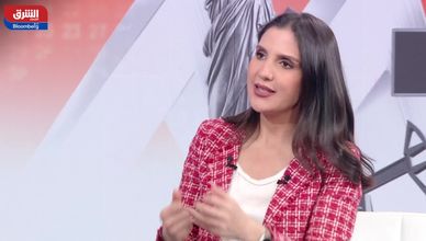 بين السياسة النقدية والأرباح.. ما الذي يحرك الأسواق اليوم؟