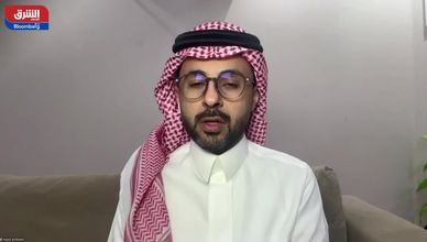 حذر المستثمرين يضغط على السوق رغم تحسن تغطية الاكتتابات