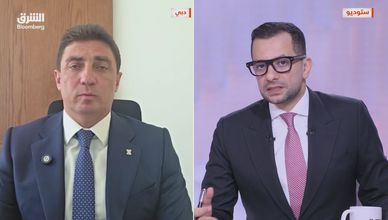أسواق الإمارات والخليج تترقب محفزات السيولة وسط التوترات