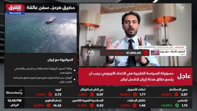 الأسواق الأمريكية تواجه تذبذبًا وسط مخاوف الركود والتضخم