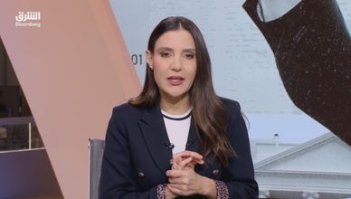 تراجع واشنطن عن حظر الديزل يمنع أزمات أسعار الوقود