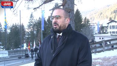 الإبراهيم: الشباب هم الميزة التنافسية للاقتصاد السعودي