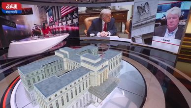 شراء السندات يعيد جدل السيولة.. والتضخم يفرض سقفاً على التيسير النقدي