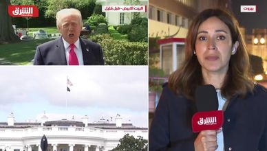 وقف إطلاق النار في لبنان.. ترقب حذر وأسئلة بلا إجابات