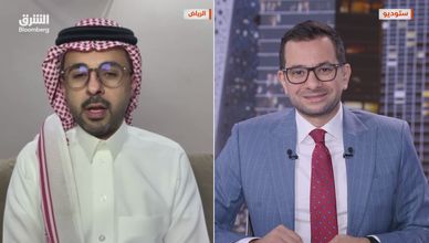 بعد نتائج الربع الثاني.. هل تستعيد السوق السعودية قوة زخمها؟