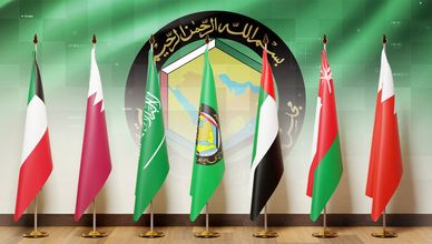مخاوف خليجية من اتساع المواجهة.. وتعثر المسار الأميركي مع طهران