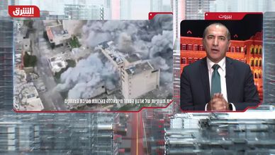 هل تنجح واشنطن بفصل مساري لبنان وإيران في المفاوضات؟