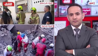 تصعيد متبادل.. نتنياهو تحت الضغط مع استمرار التهديد الإيراني