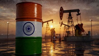 دفعة أميركية للأسواق الآسيوية.. وتحولات في سياسة الهند النفطية