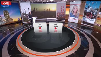 مرونة الطلب تعزز ثقة أوبك+ في استدامة وتيرة الإنتاج
