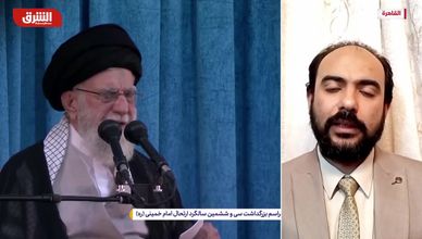 التفاوض يتعثر مؤقتا.. فهل يستأنف بوساطة روسية؟