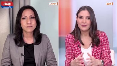 ارتفاع المعادن النفيسة يدعم أسهم التعدين الأميركية رغم تقلبات السوق