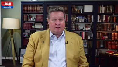 بتكوين تحت الضغط.. والذكاء الاصطناعي يواصل الصعود