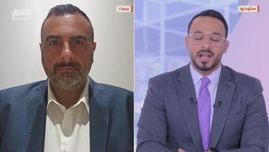 الذهب وبتكوين يرتفعان رغم صعود عوائد السندات الأميركية