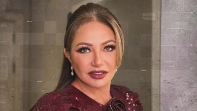 ليلى علوي.. مسيرة حافلة انطلقت منذ الصغر وتوجت بأرقى الجوائز