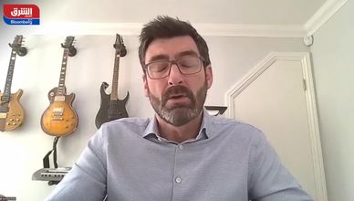 انفصال السوق الورقي عن النفط الفعلي.. قراءة في الأزمة